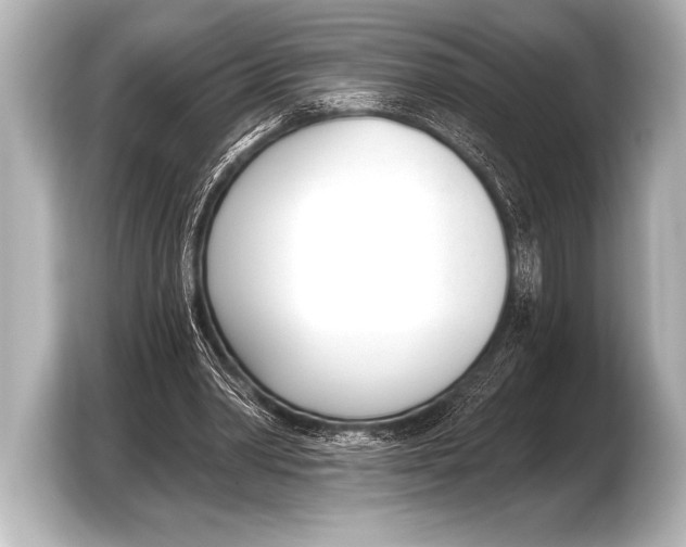 X0000103420390200810031335