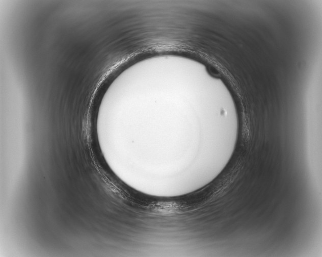 X0000103420391200810031335