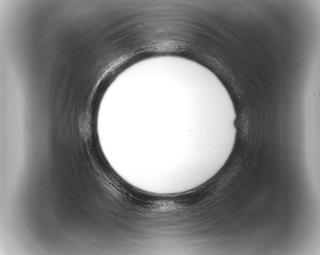 X0000103420392200810031335