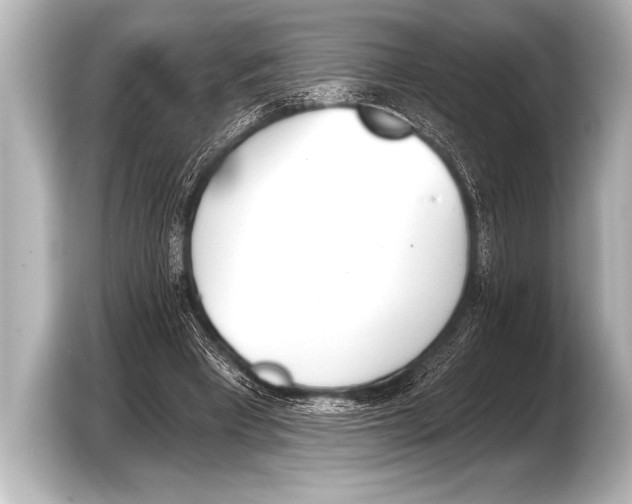 X0000103420393200810031335