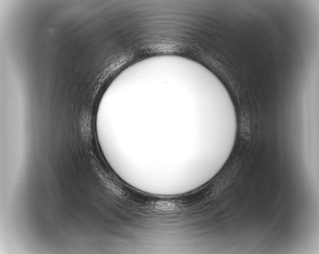 X0000103420394200810031335