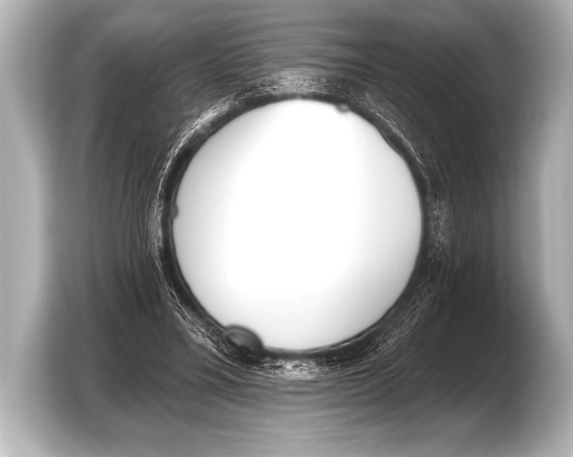 X0000103420395200810031335
