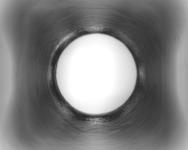X0000103420396200810031335
