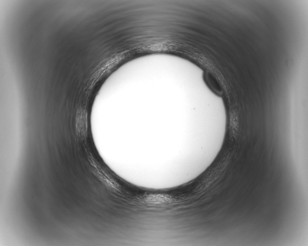 X0000103420397200810031335