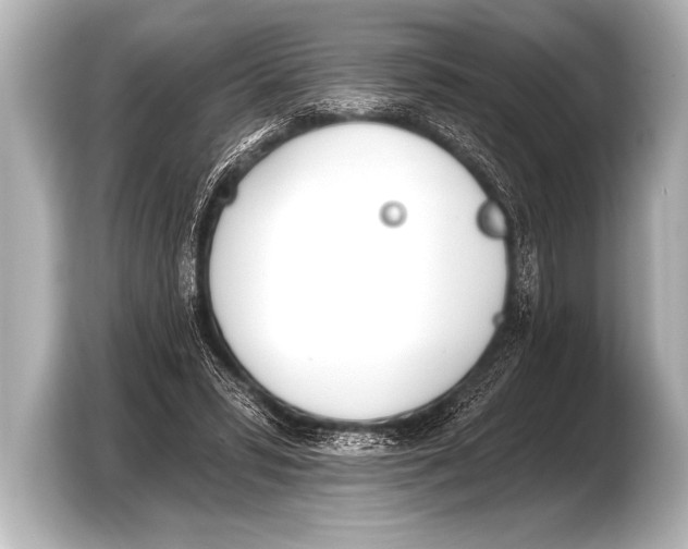 X0000103420399200810031335