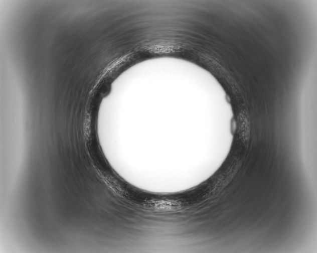 X0000103420400200810031335