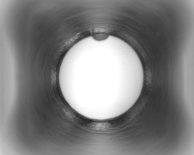 X0000103420401200810031335