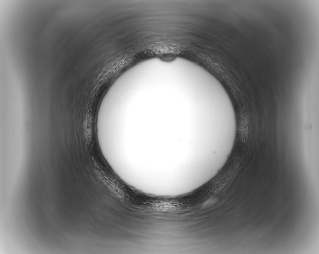 X0000103420402200810031335
