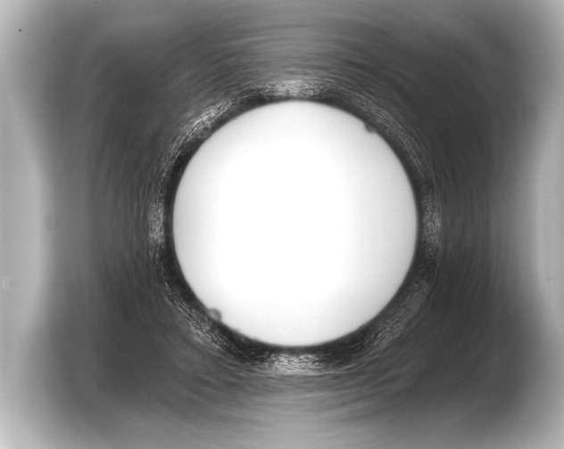 X0000103420403200810031335