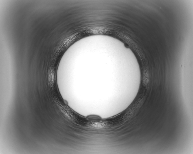 X0000103420405200810031335