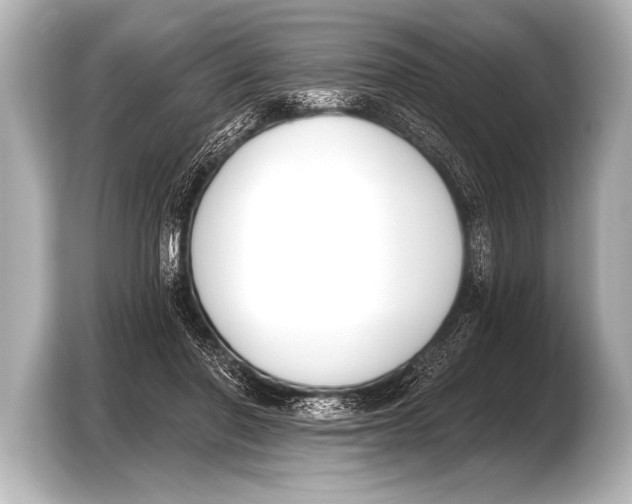 X0000103420406200810031335