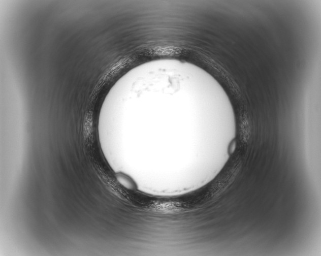 X0000103420407200810031335