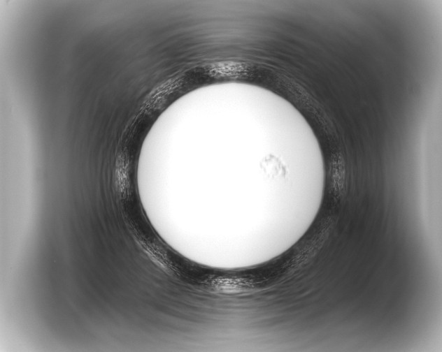 X0000103420408200810031335