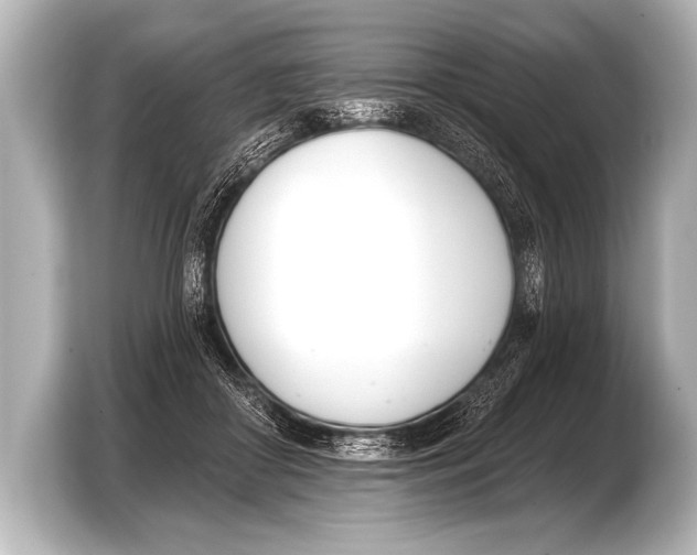 X0000103420410200810031335