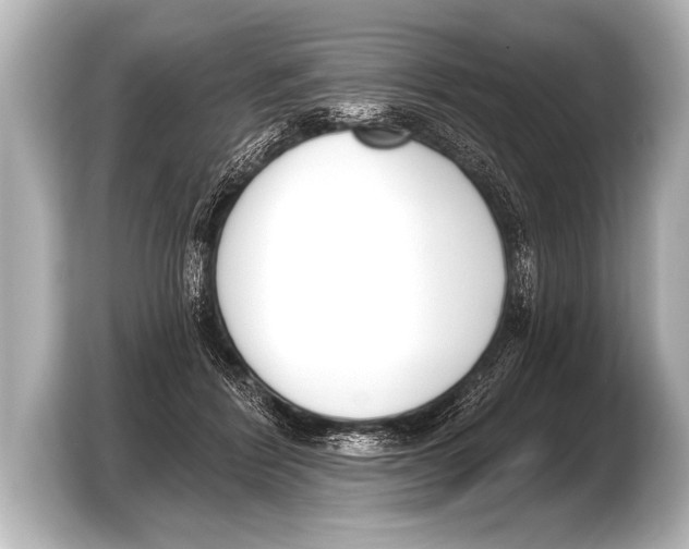 X0000103420412200810031335