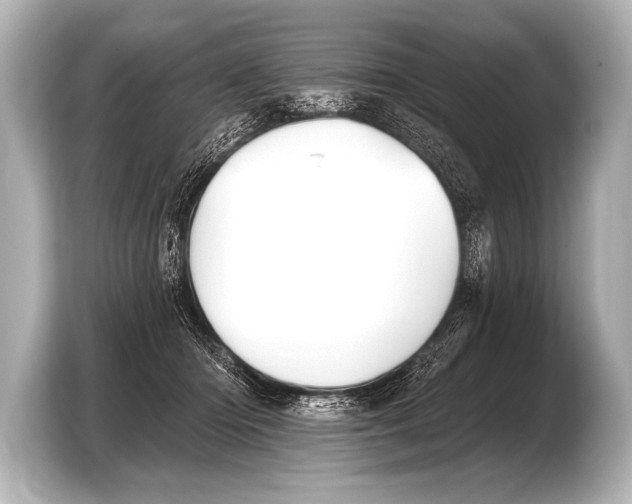X0000103420414200810031335