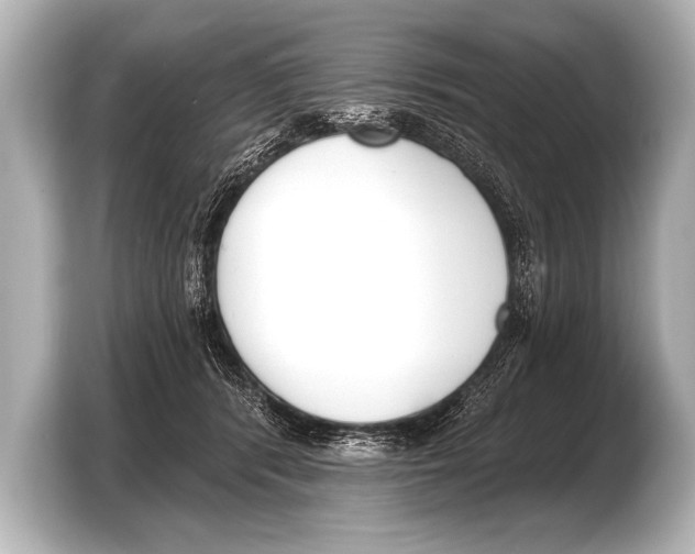 X0000103420416200810031335