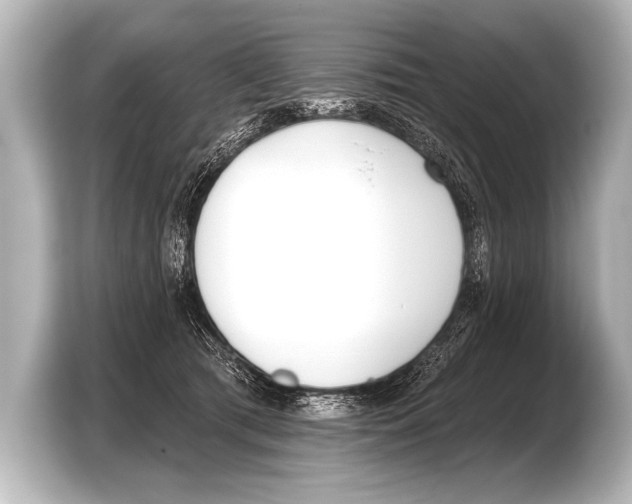 X0000103420417200810031335