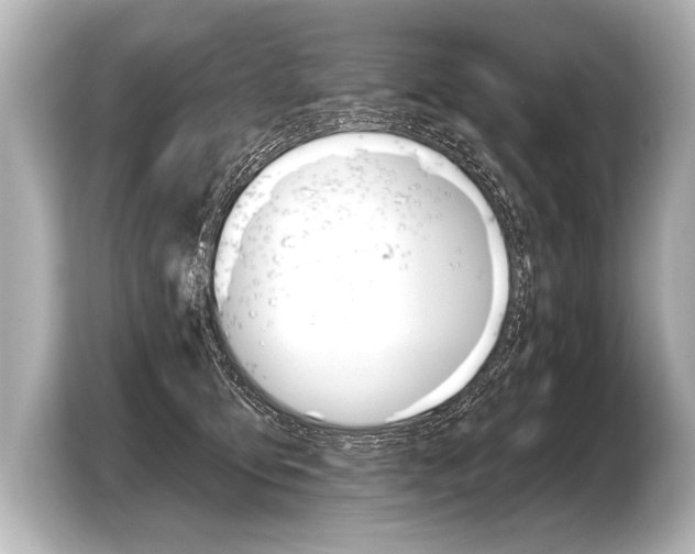 X0000103420419200810031335