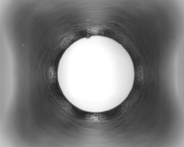 X0000103420420200810031335