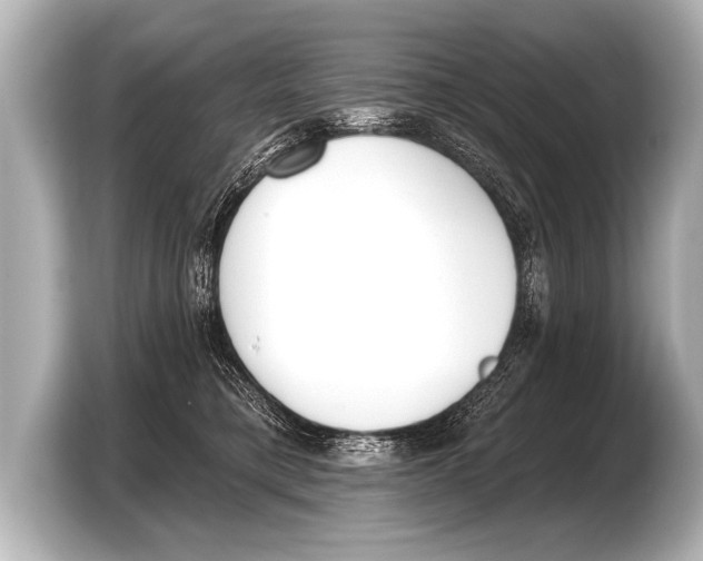 X0000103420421200810031335