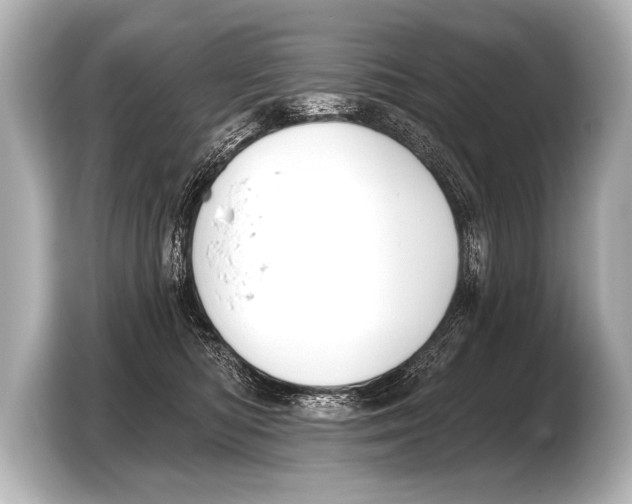 X0000103420422200810031335