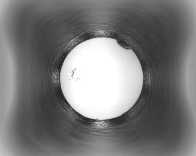 X0000103420425200810031334