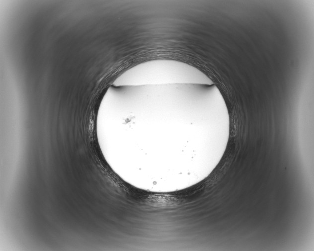X0000103420427200810031334