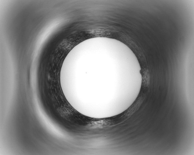X0000103420430200810031334