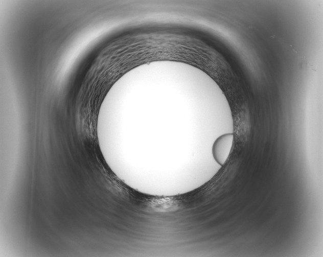 X0000103420431200810031334