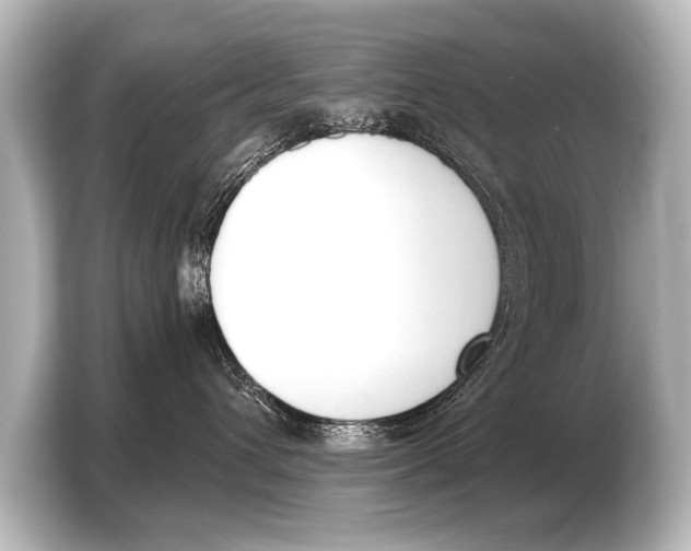 X0000103420432200810031334
