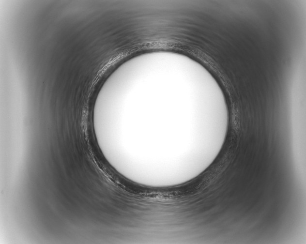 X0000103420434200810031334