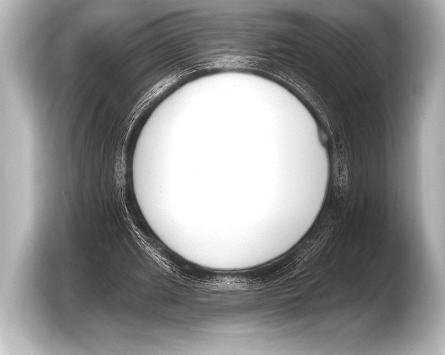X0000103420437200810031334