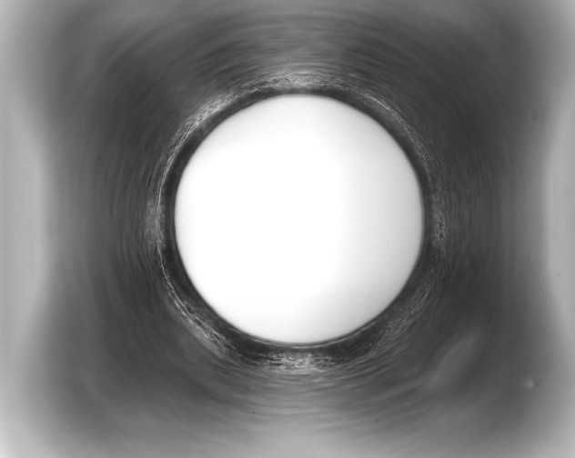 X0000103420439200810031334