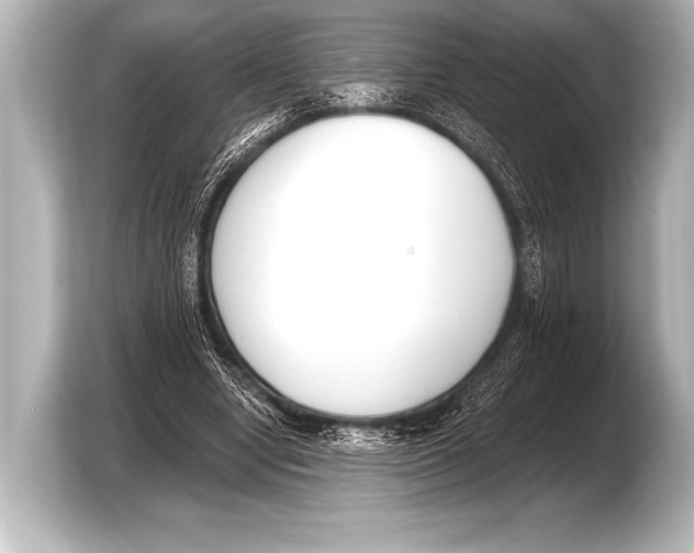 X0000103420442200810031334
