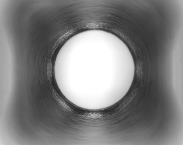 X0000103420445200810031334