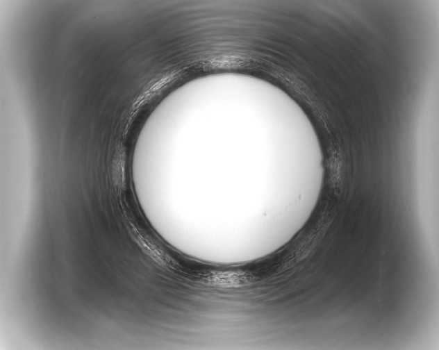 X0000103420446200810031334