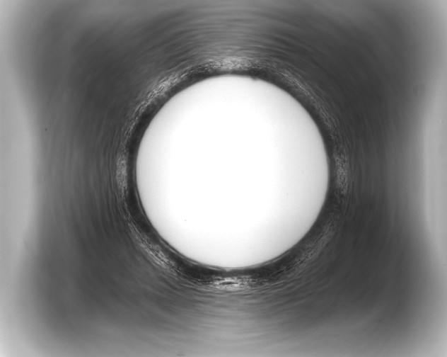 X0000103420447200810031334