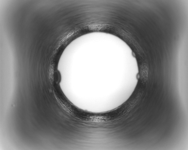 X0000103420448200810031334
