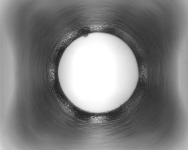 X0000103420452200810031334