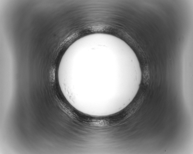 X0000103420454200810031334