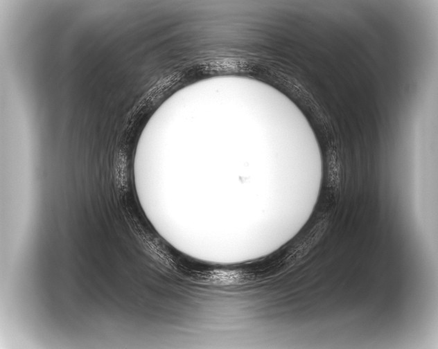 X0000103420457200810031334