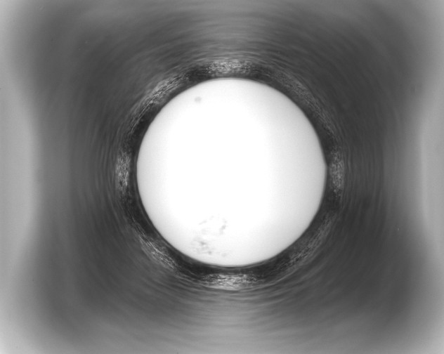 X0000103420458200810031334