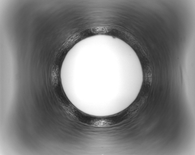 X0000103420460200810031334