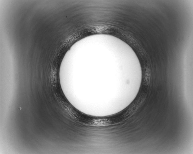 X0000103420461200810031334