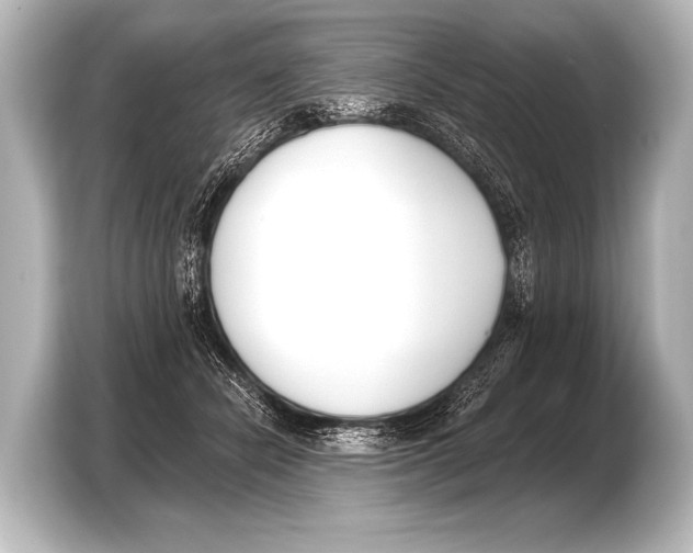 X0000103420462200810031334