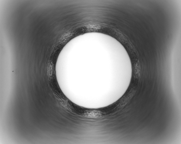 X0000103420463200810031334