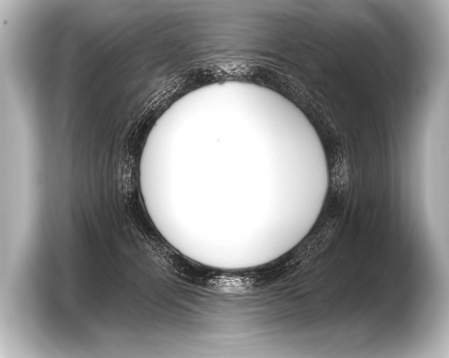 X0000103420464200810031334
