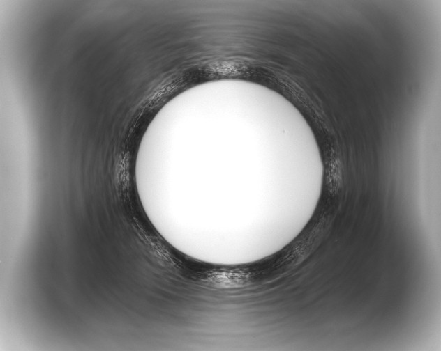 X0000103420466200810031334