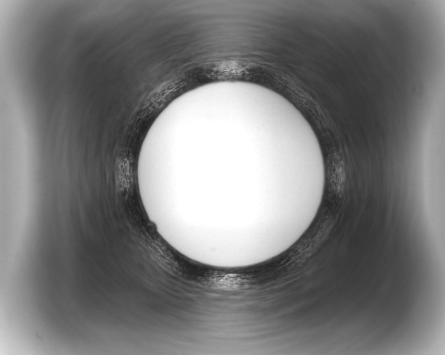 X0000103420467200810031334